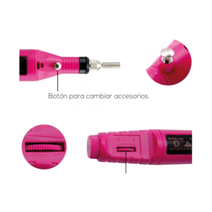 import placeholder for 13152