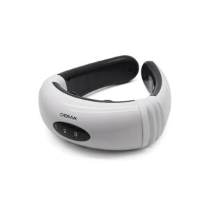 import placeholder for 12372