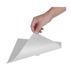 import placeholder for 10222