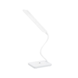 import placeholder for 13453