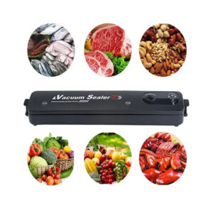 import placeholder for 9395