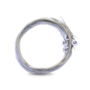 import placeholder for 19175