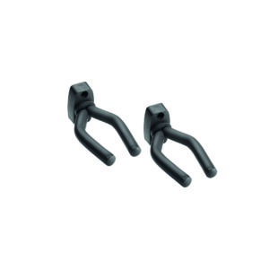 import placeholder for 11421