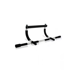 import placeholder for 17671