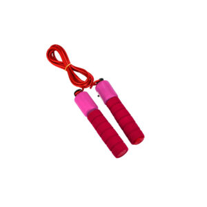 import placeholder for 9368