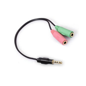 import placeholder for 17732