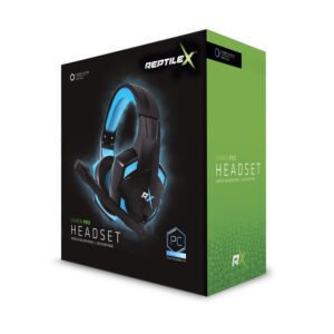 import placeholder for 6276