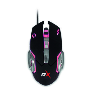 import placeholder for 14408