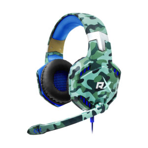 import placeholder for 18248