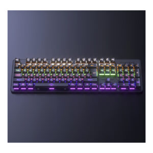 import placeholder for 8677