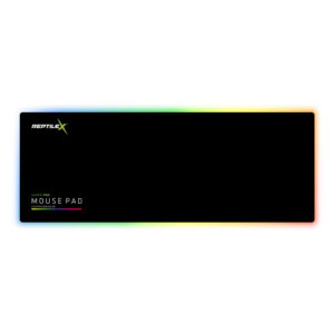 import placeholder for 11623