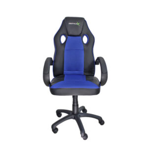 import placeholder for 9179