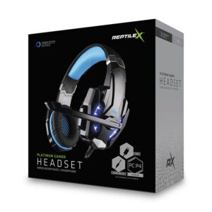 import placeholder for 6267