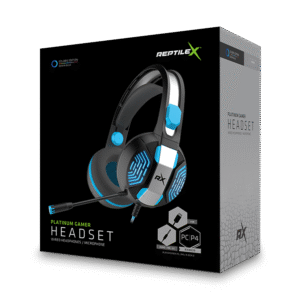 import placeholder for 6264