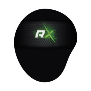 import placeholder for 11369