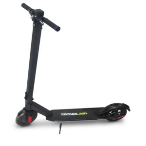 import placeholder for 9320