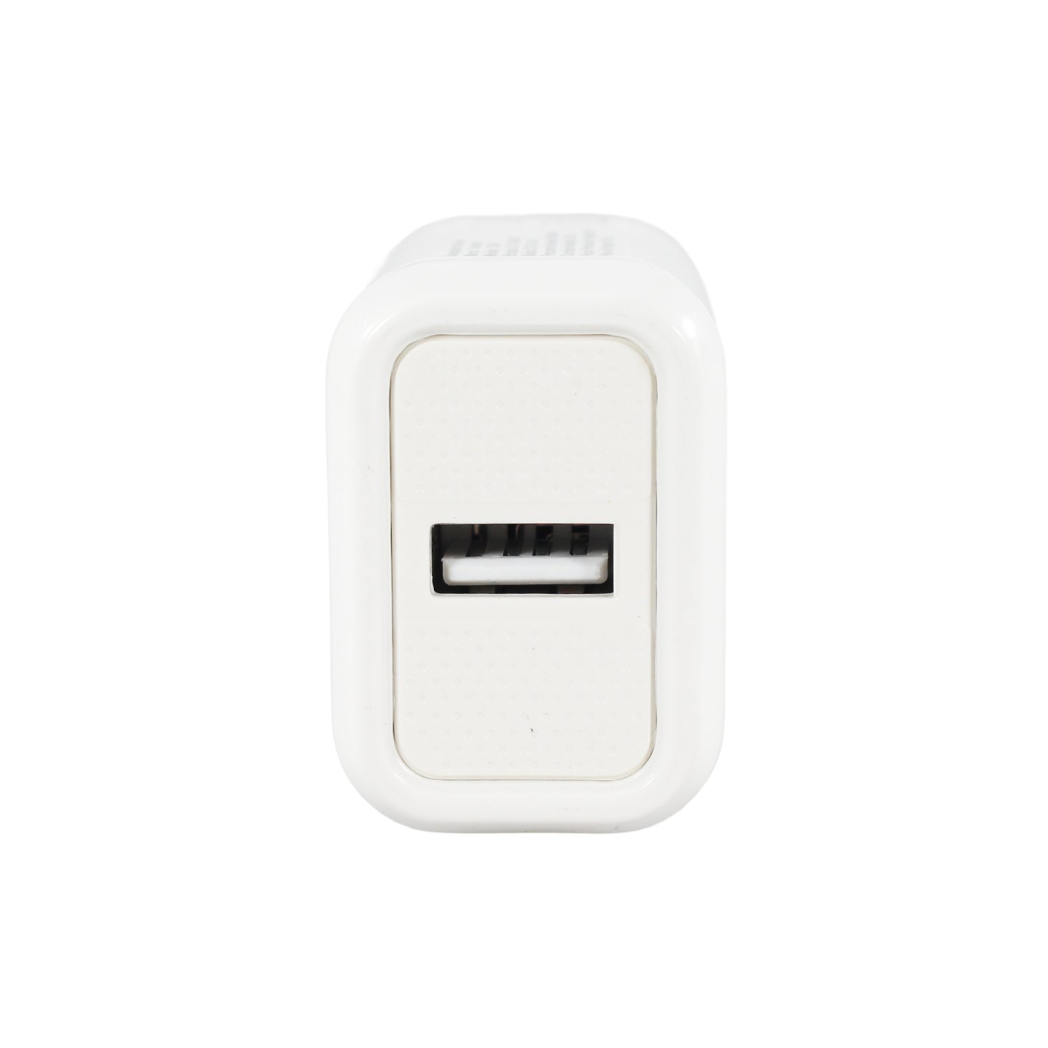 Cargador de Pared Tecnolab 12W con Cable USB a Tipo C Cargador de Pared Tecnolab 12W con Cable USB a Tipo C - Imagen 5