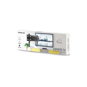 import placeholder for 6992