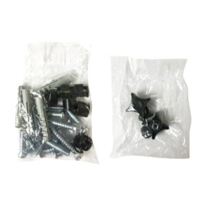 import placeholder for 6981