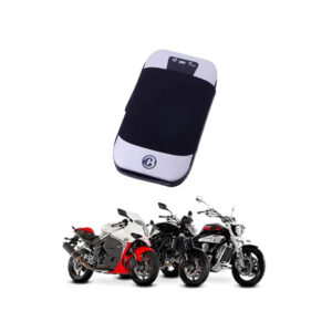 import placeholder for 14529