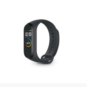 import placeholder for 9528