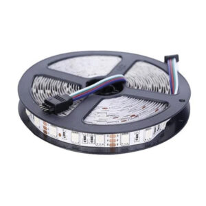 import placeholder for 8318