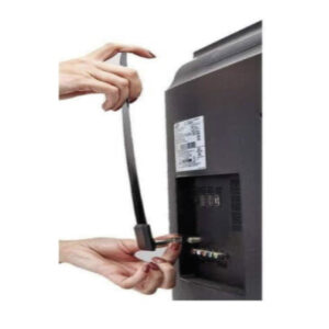 import placeholder for 7091