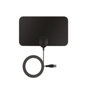 import placeholder for 19045