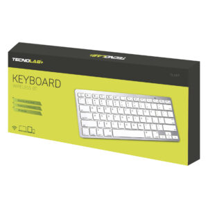 import placeholder for 12157