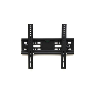 import placeholder for 8572