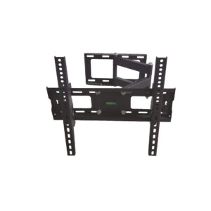 import placeholder for 9043