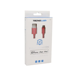 import placeholder for 16921