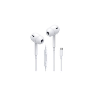 import placeholder for 17746