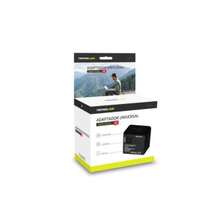 import placeholder for 19097