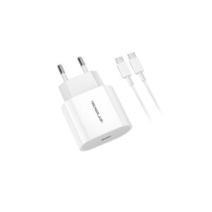 import placeholder for 5496