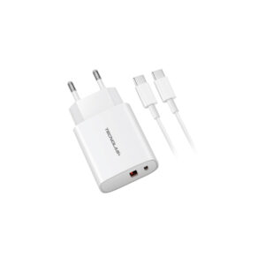 import placeholder for 16003