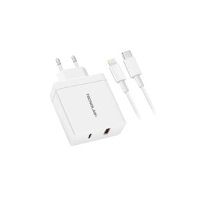 import placeholder for 16005