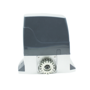 import placeholder for 11781