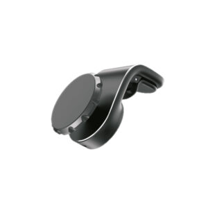 import placeholder for 8418