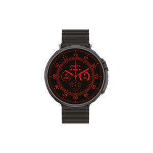 import placeholder for 9511