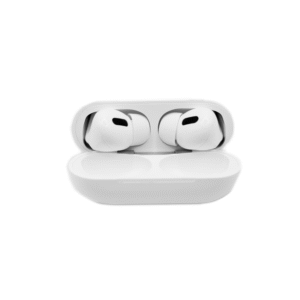 import placeholder for 18032