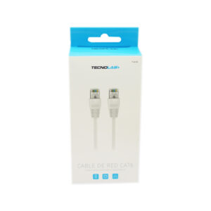 import placeholder for 16875