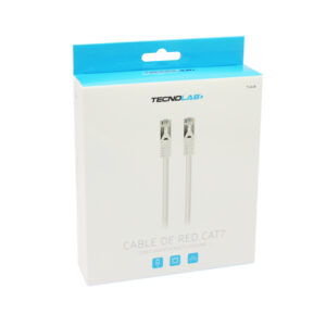 import placeholder for 16870