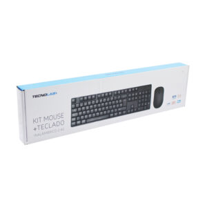 import placeholder for 13274