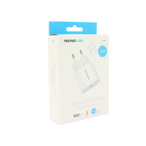 import placeholder for 15940