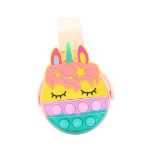 import placeholder for 18268