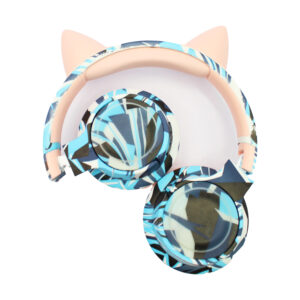 import placeholder for 18780