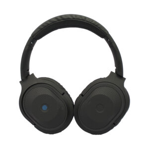 import placeholder for 18789