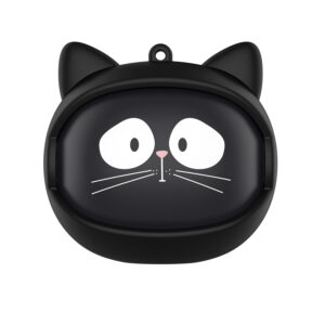 import placeholder for 18520