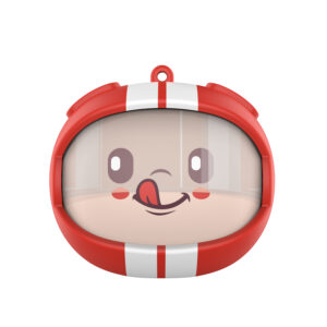 import placeholder for 18505